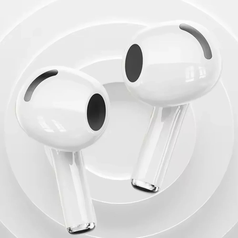 Bluetooth Headset TWS Wireless Headphone Bluetooth Earphone Long Battery Touch Control Earbuds For Android IOS PC